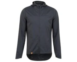 Pearl Izumi Summit Pro Barrier Jacket (Dark Ink) (S)